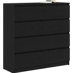 vidaXL Byråer><noscript><img width=