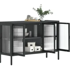 vidaXL Skåp><noscript><img width=