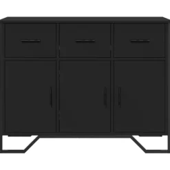 vidaXL Sideboards><noscript><img width=