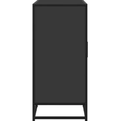 vidaXL Sideboards><noscript><img width=