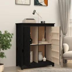 vidaXL Sideboards><noscript><img width=