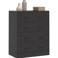 vidaXL Byråer><noscript><img width=