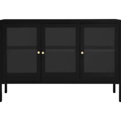 vidaXL Skåp><noscript><img width=