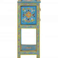 vidaXL Sideboards><noscript><img width=