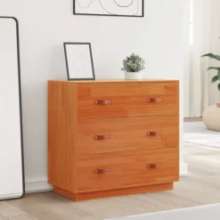 vidaXL Byråer><noscript><img width=