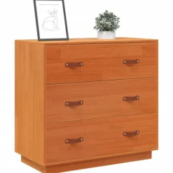 vidaXL Byråer><noscript><img width=