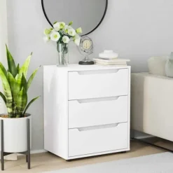 vidaXL Byråer><noscript><img width=