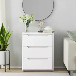 vidaXL Byråer><noscript><img width=