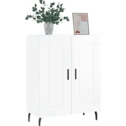 vidaXL Skåp><noscript><img width=