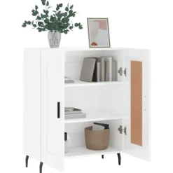 vidaXL Skåp><noscript><img width=