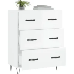 vidaXL Byråer><noscript><img width=