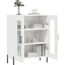 vidaXL Skåp><noscript><img width=