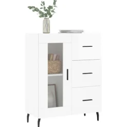 vidaXL Skåp><noscript><img width=