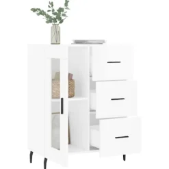 vidaXL Skåp><noscript><img width=