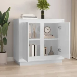 vidaXL Skåp><noscript><img width=