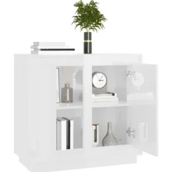 vidaXL Skåp><noscript><img width=