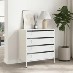 vidaXL Byråer><noscript><img width=