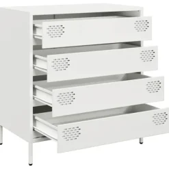 vidaXL Byråer><noscript><img width=