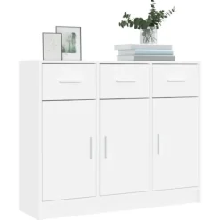 vidaXL Sideboards><noscript><img width=