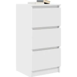 vidaXL Byråer><noscript><img width=