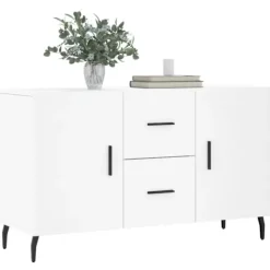vidaXL Sideboards><noscript><img width=