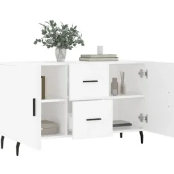vidaXL Sideboards><noscript><img width=