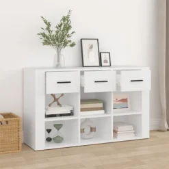 vidaXL Sideboards><noscript><img width=
