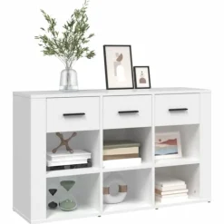 vidaXL Sideboards><noscript><img width=