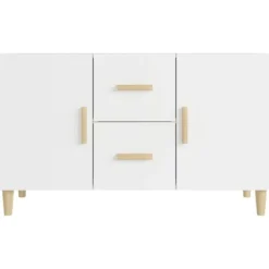 vidaXL Sideboards><noscript><img width=