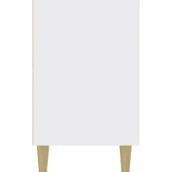 vidaXL Sideboards><noscript><img width=