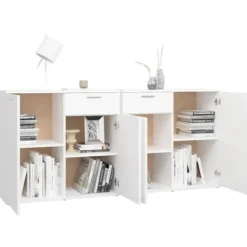 vidaXL Sideboards><noscript><img width=