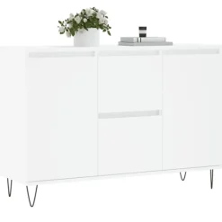 vidaXL Sideboards><noscript><img width=