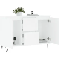 vidaXL Sideboards><noscript><img width=