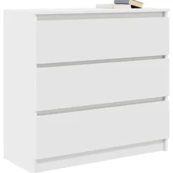 vidaXL Byråer><noscript><img width=