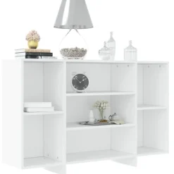 vidaXL Sideboards><noscript><img width=