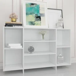 vidaXL Sideboards><noscript><img width=