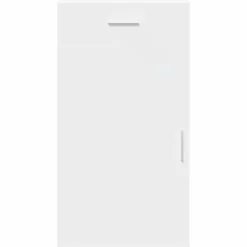 vidaXL Skåp><noscript><img width=