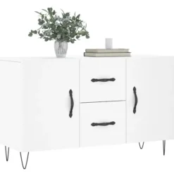 vidaXL Sideboards><noscript><img width=