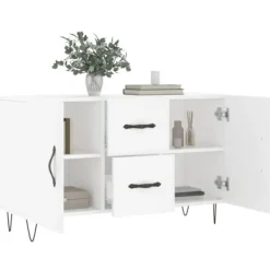 vidaXL Sideboards><noscript><img width=