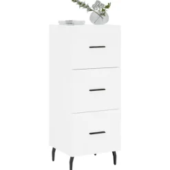 vidaXL Byråer><noscript><img width=