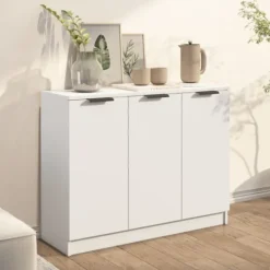 vidaXL Skåp><noscript><img width=