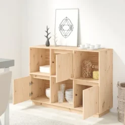 vidaXL Sideboards><noscript><img width=