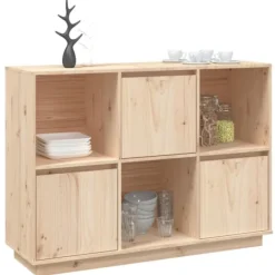 vidaXL Sideboards><noscript><img width=