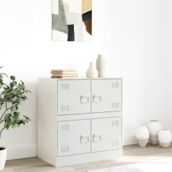 vidaXL Skåp><noscript><img width=