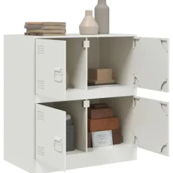 vidaXL Skåp><noscript><img width=