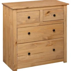 vidaXL Byråer><noscript><img width=