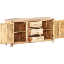 vidaXL Sideboards><noscript><img width=