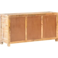 vidaXL Sideboards><noscript><img width=