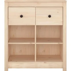 vidaXL Byråer><noscript><img width=