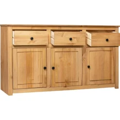 vidaXL Sideboards><noscript><img width=